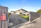 170 Barrington Street, Somerfield, Christchurch City, Canterbury