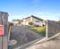 170 Barrington Street, Somerfield, Christchurch City, Canterbury