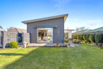 170 Barrington Street, Somerfield