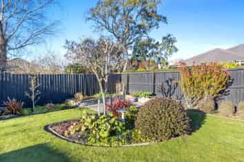 170 Barrington Street, Somerfield