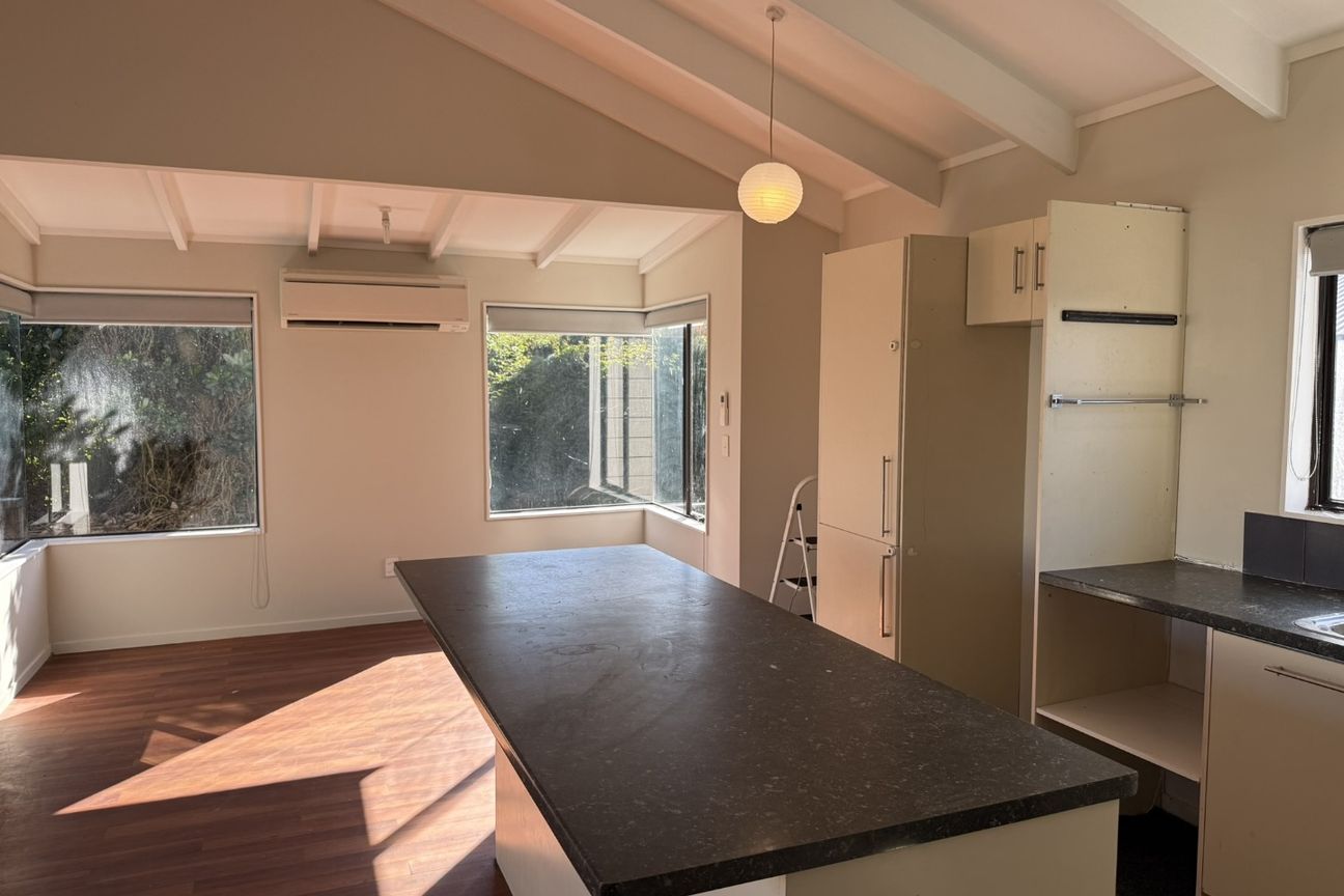 4B Dominion Rd - Widok 5