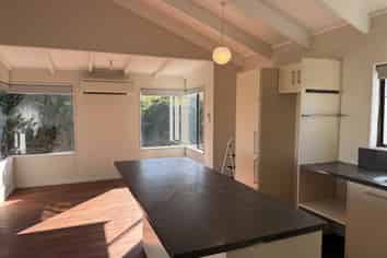 B/4 Dominion Road, Nawton