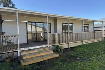 B/4 Dominion Road, Nawton