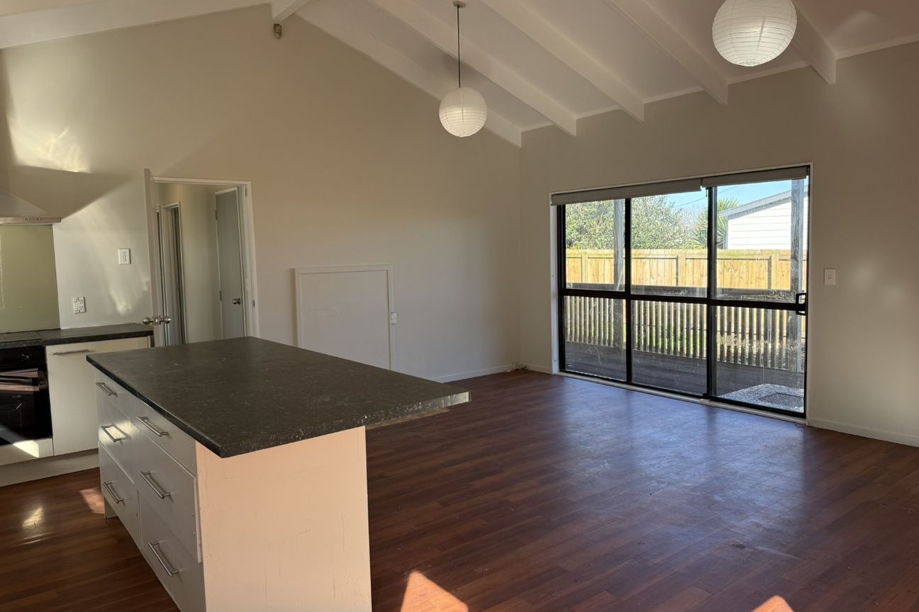 4B Dominion Rd - Widok 4
