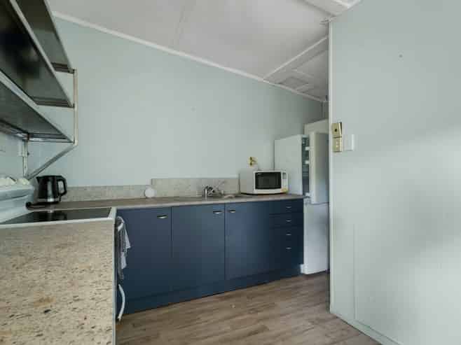 5 Strange Road, Waiomu