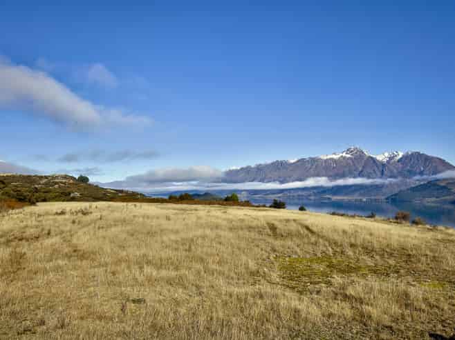 15 Mount Alfred Ridge, Wyuna, Glenorchy