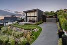 37 Revelation Drive, Clifton, Christchurch City, Canterbury