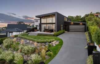 37 Revelation Drive, Clifton