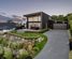 37 Revelation Drive, Clifton, Christchurch City, Canterbury