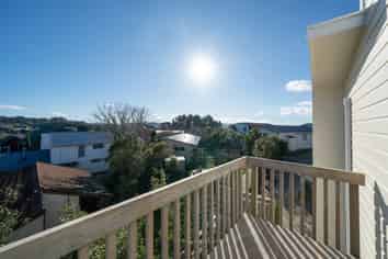 1/5 Kingsbridge Place, Newlands