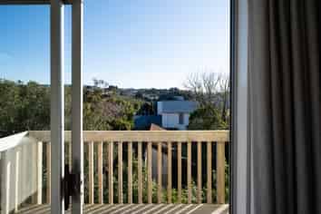 1/5 Kingsbridge Place, Newlands