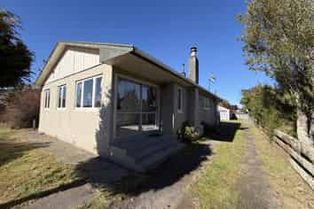 37 Scannell Street, Taupo