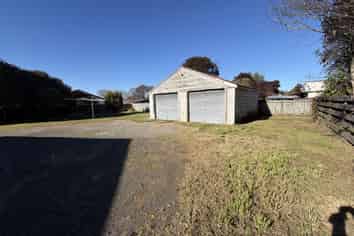 37 Scannell Street, Taupo