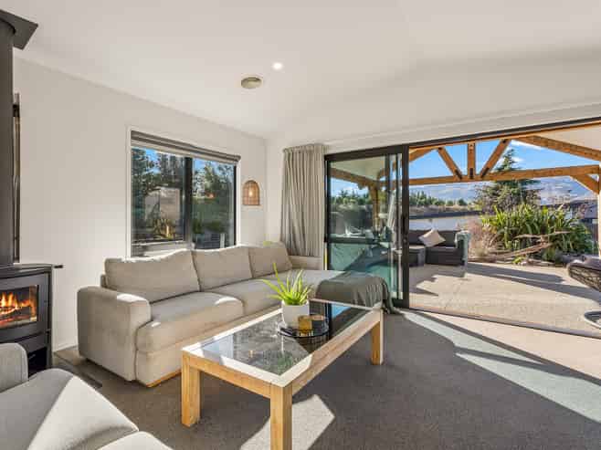 9 Arion Court, Mount Pisa, Cromwell