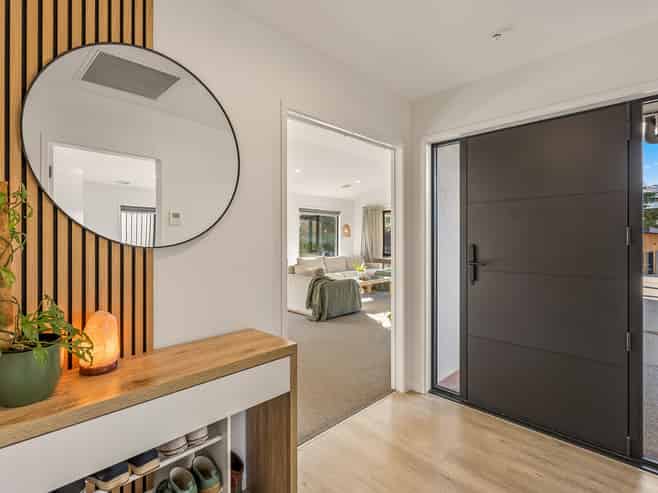 9 Arion Court, Mount Pisa, Cromwell