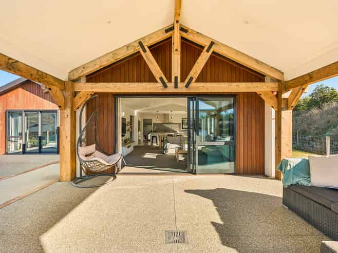 9 Arion Court, Mount Pisa, Cromwell