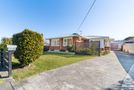 50 Awahuri Road, Feilding, Manawatu, Manawatu / Whanganui