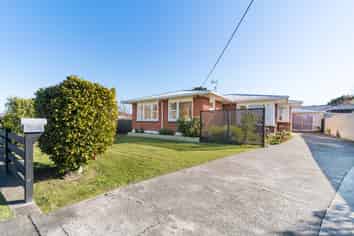 50 Awahuri Road, Feilding