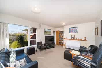 50 Awahuri Road, Feilding