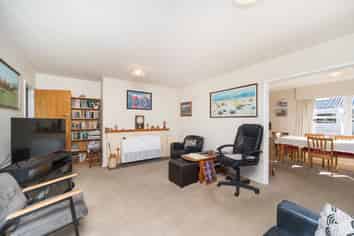 50 Awahuri Road, Feilding