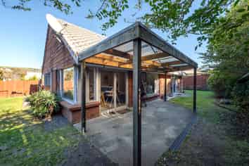 47A Moncur Drive, Springfield
