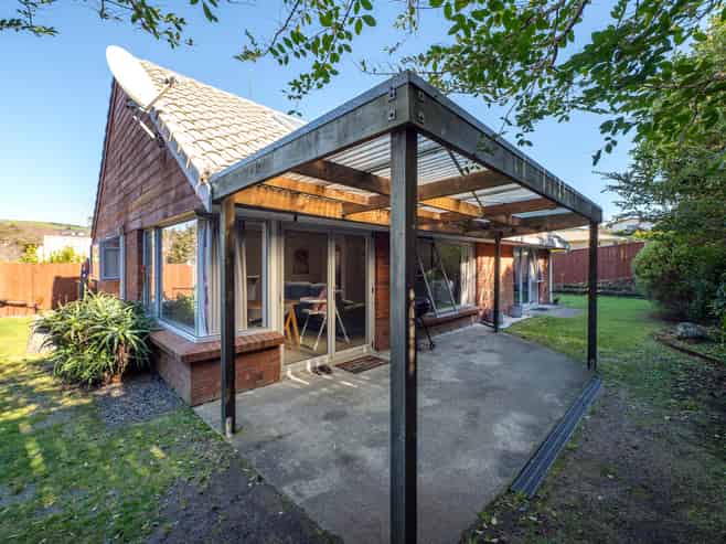 47A Moncur Drive, Springfield