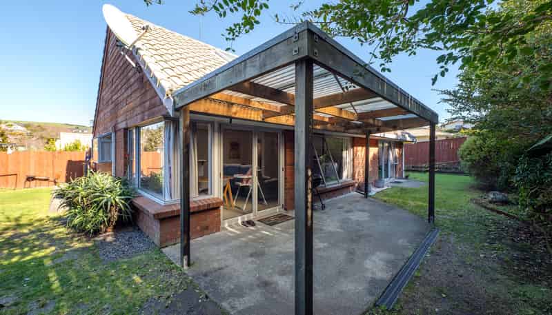 47A Moncur Drive, Springfield