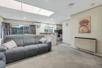 47A Moncur Drive, Springfield