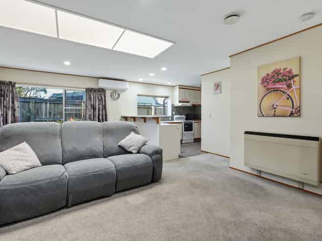 47A Moncur Drive, Springfield