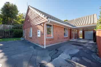 47A Moncur Drive, Springfield