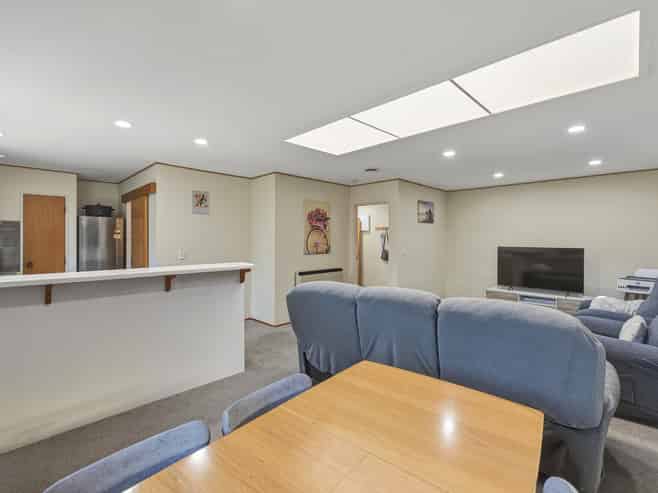 47A Moncur Drive, Springfield