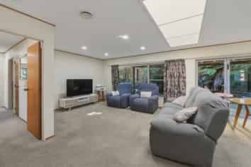 47A Moncur Drive, Springfield
