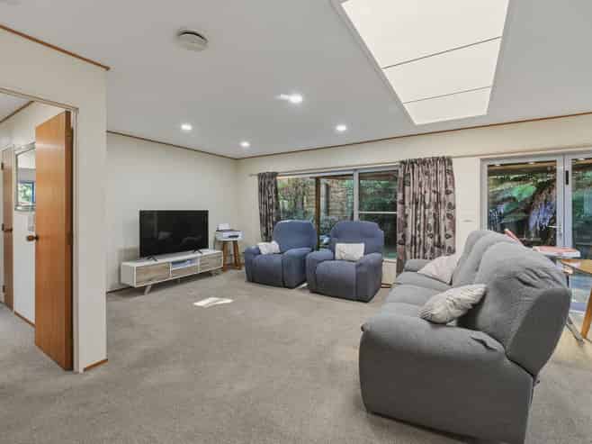 47A Moncur Drive, Springfield