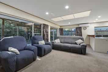 47A Moncur Drive, Springfield