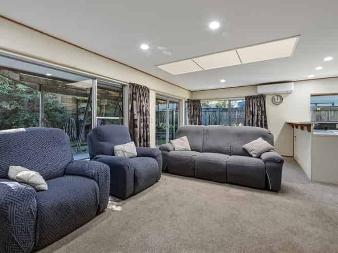 47A Moncur Drive, Springfield
