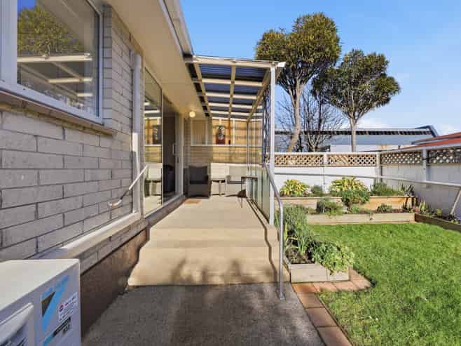 69D Gordon Road, Mosgiel