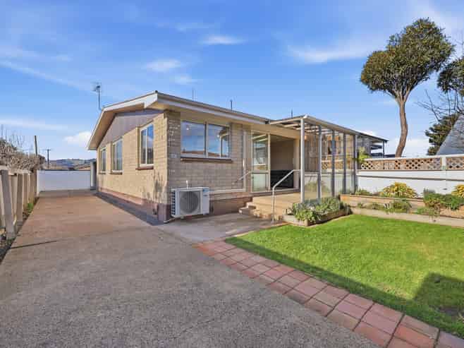 69D Gordon Road, Mosgiel
