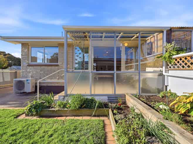 69D Gordon Road, Mosgiel