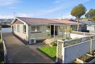 69D Gordon Road, Mosgiel, Dunedin City, Otago