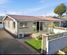 69D Gordon Road, Mosgiel, Dunedin City, Otago
