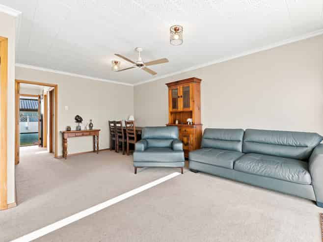 69D Gordon Road, Mosgiel