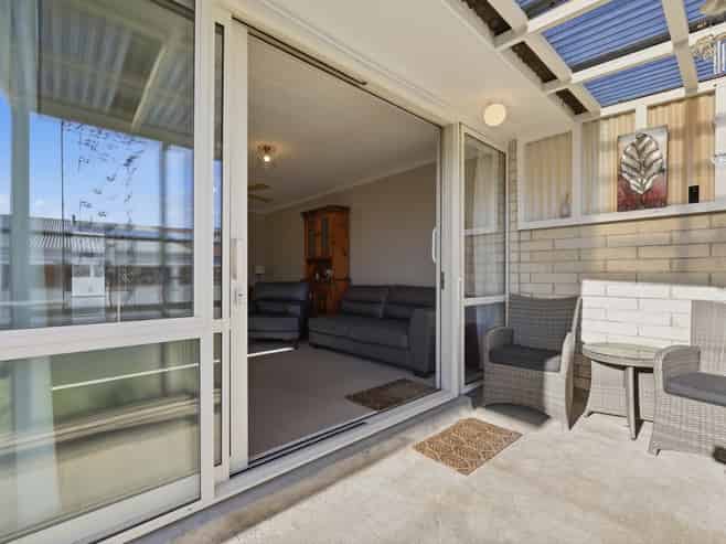 69D Gordon Road, Mosgiel