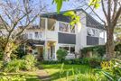 10/1 Shore Road, Remuera, Auckland City, Auckland