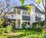 10/1 Shore Road, Remuera, Auckland City, Auckland