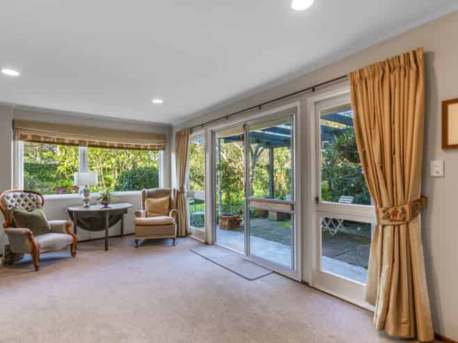 10/1 Shore Road, Remuera