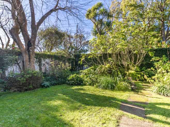 10/1 Shore Road, Remuera