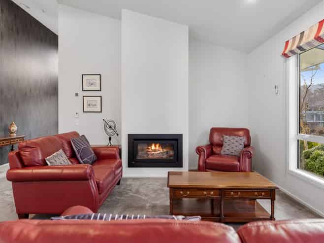 4 Aurum Court, Cromwell