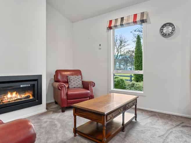 4 Aurum Court, Cromwell