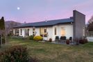 4 Aurum Court, Cromwell, Central Otago, Central Otago / Lakes District