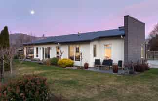 4 Aurum Court, Cromwell